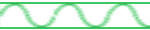 C Flute type